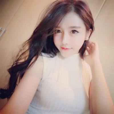 附魔西游手游下载
